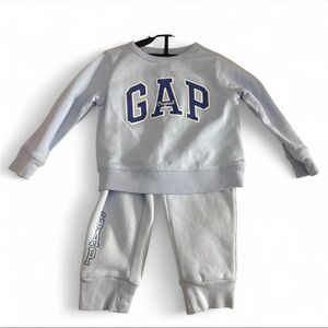 GAP 2T Set